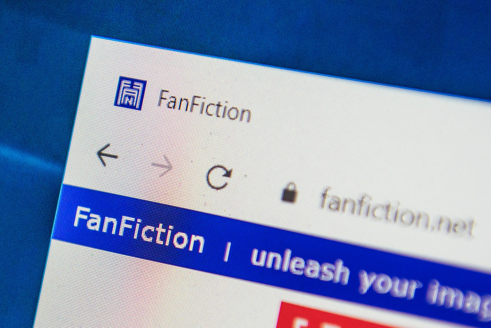 How to Write Fan Fiction Literature & Latte Literature and Latte
